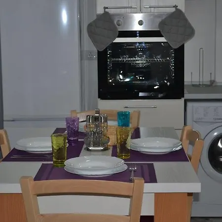 Seashells Mamaia Nord Năvodari