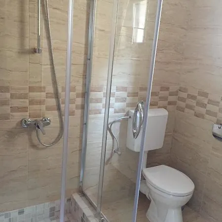 Seashells Mamaia Nord Năvodari