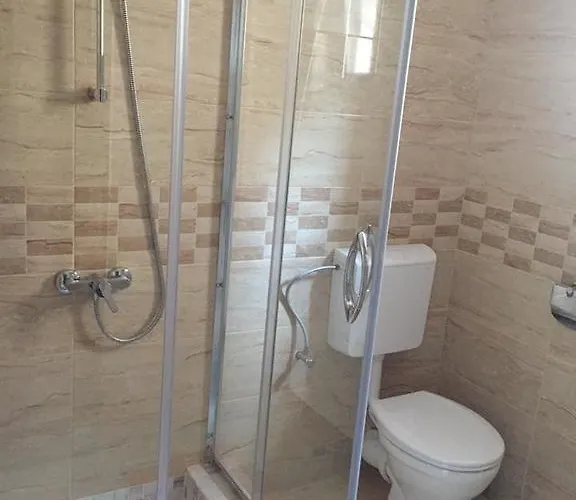 Seashells Mamaia Nord Năvodari