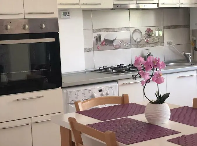 Seashells Mamaia Nord * Năvodari